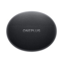 In-ear Bluetooth Headphones OnePlus Buds Pro 3