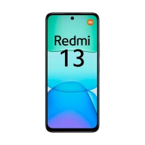 Smartphone Xiaomi Redmi 13 6,79" MediaTek Helio G91-Ultra 6 GB RAM 128 GB Rosa