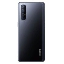 Smartphone Oppo Find X2 Neo 6,5" 12 GB RAM 256 GB Schwarz