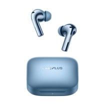 Bluetooth in Ear Headset OnePlus Buds 3 Blau