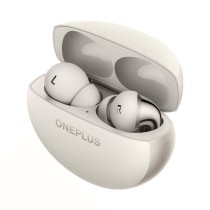 Bluetooth in Ear Headset OnePlus Buds Pro 3 Weiß