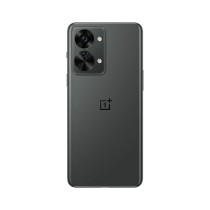 Smartphone OnePlus Nord 2T 5G 6,43" 8 GB RAM 128 GB Grau