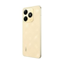 Smartphone Realme C61 6,74" Unisoc TigerT612 6 GB RAM 128 GB Gold