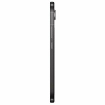 Smartphone OnePlus Nord 4 5G 6,7" 12 GB RAM 256 GB Schwarz