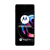 Smartphone Motorola Edge 20 Pro 6,7" 12 GB RAM 256 GB Bleu