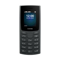 Téléphone Portable Nokia 110 (2023) Noir