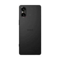 Smartphone Sony Xperia 5 V 6,1" 8 GB RAM 128 GB