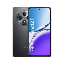 Smartphone Oppo Reno 12 FS 6,67" QUALCOMM SNAPDRAGON 685 8 GB RAM 256 GB Grey