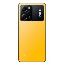 Smartphone Xiaomi Poco X5 Pro 6,67" 6 GB RAM 128 GB Jaune