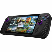 Portable Game Console Asus