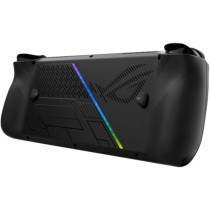 Console de Jeu Portable Asus