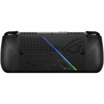 Portable Game Console Asus