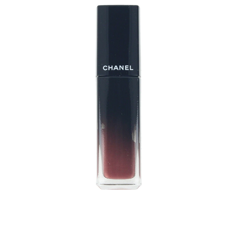 Gesichtsconcealer Chanel Rouge Allure Laque