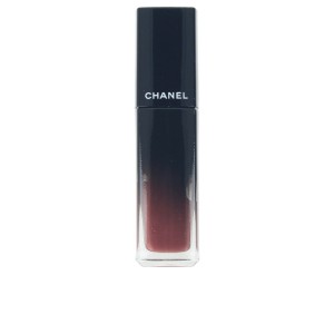 Correcteur facial Chanel Rouge Allure Laque