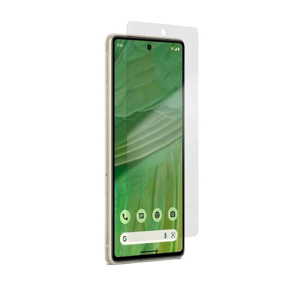 Mobile Screen Protector Pixel 7