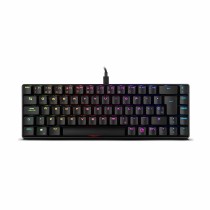 Tastatur OZONE Tactical