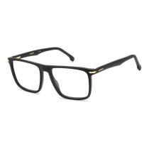 Monture de Lunettes Unisexe Carrera CARRERA 319