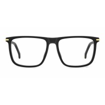 Monture de Lunettes Unisexe Carrera CARRERA 319