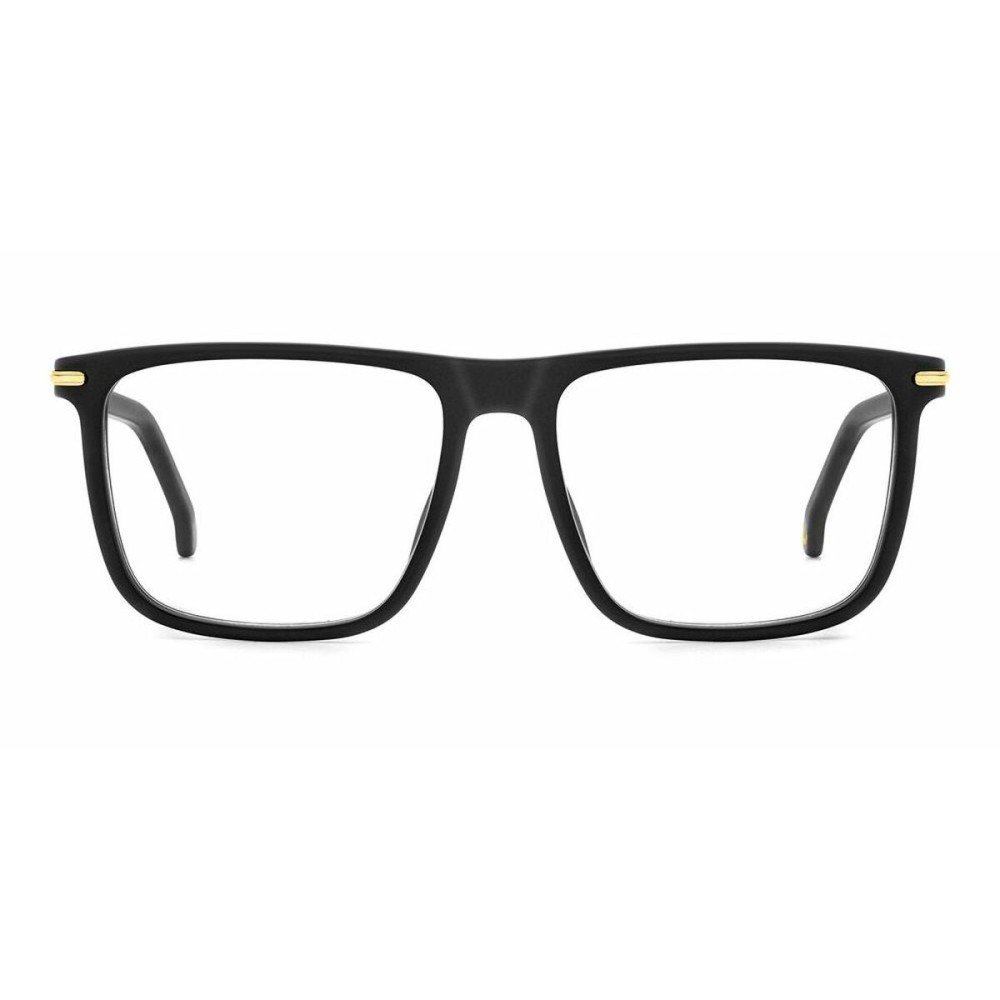 Monture de Lunettes Unisexe Carrera CARRERA 319