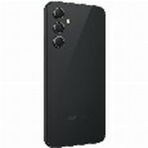 Smartphone Samsung Galaxy A54 5G A546B 6,4" 8 GB RAM 128 GB Black Grey Steel