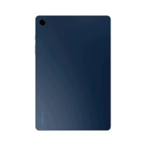 Tablet Samsung Galaxy Tab A9+ 5G X216 11" 8 GB RAM 128 GB Navy Blue