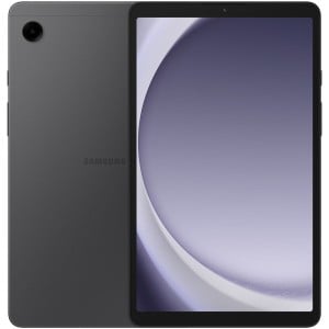 Tablet Samsung Galaxy Tab A9 8,7" Steel