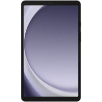 Tablet Samsung Galaxy Tab A9 8,7" Stahl