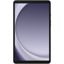 Tablet Samsung Galaxy Tab A9 8,7" Steel