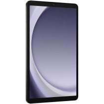 Tablet Samsung Galaxy Tab A9 8,7" Stahl