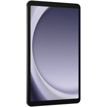 Tablet Samsung Galaxy Tab A9 8,7" Steel