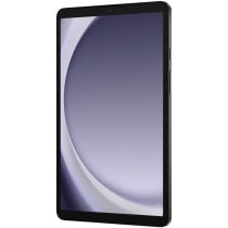 Tablet Samsung Galaxy Tab A9 8,7" Stahl