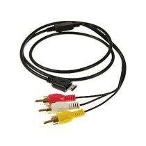 Cable adapter S20