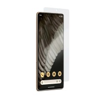 Mobile Screen Protector Pixel 7 Pro