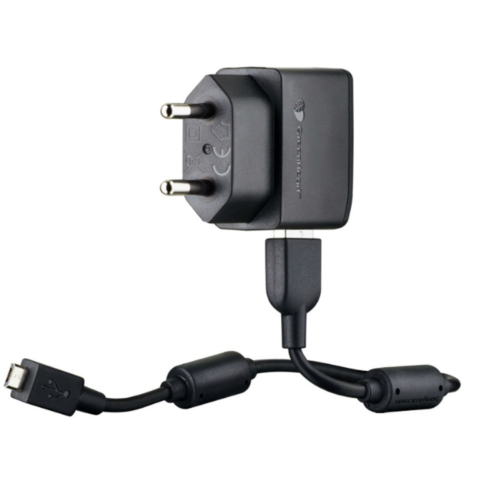 Wall Charger SONY-ERICSSON EP800