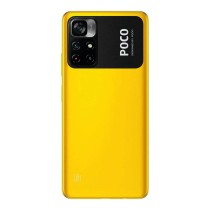 Smartphone Xiaomi Poco M4 Pro 6,6" 4 GB RAM 64 GB Jaune