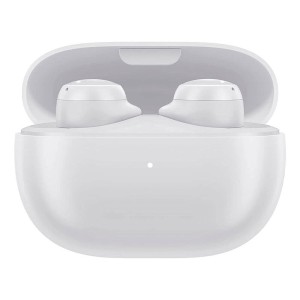 Écouteurs in Ear Bluetooth Xiaomi Redmi Buds 3 Lite Blanc