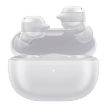 Écouteurs in Ear Bluetooth Xiaomi Redmi Buds 3 Lite Blanc