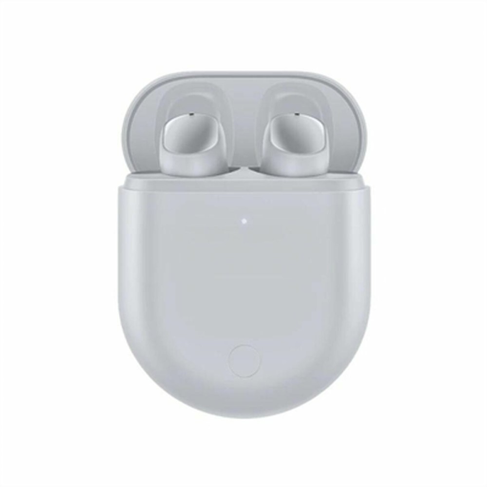 Écouteurs in Ear Bluetooth Xiaomi Redmi Buds 3 Pro Gris