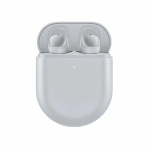 Écouteurs in Ear Bluetooth Xiaomi Redmi Buds 3 Pro Gris