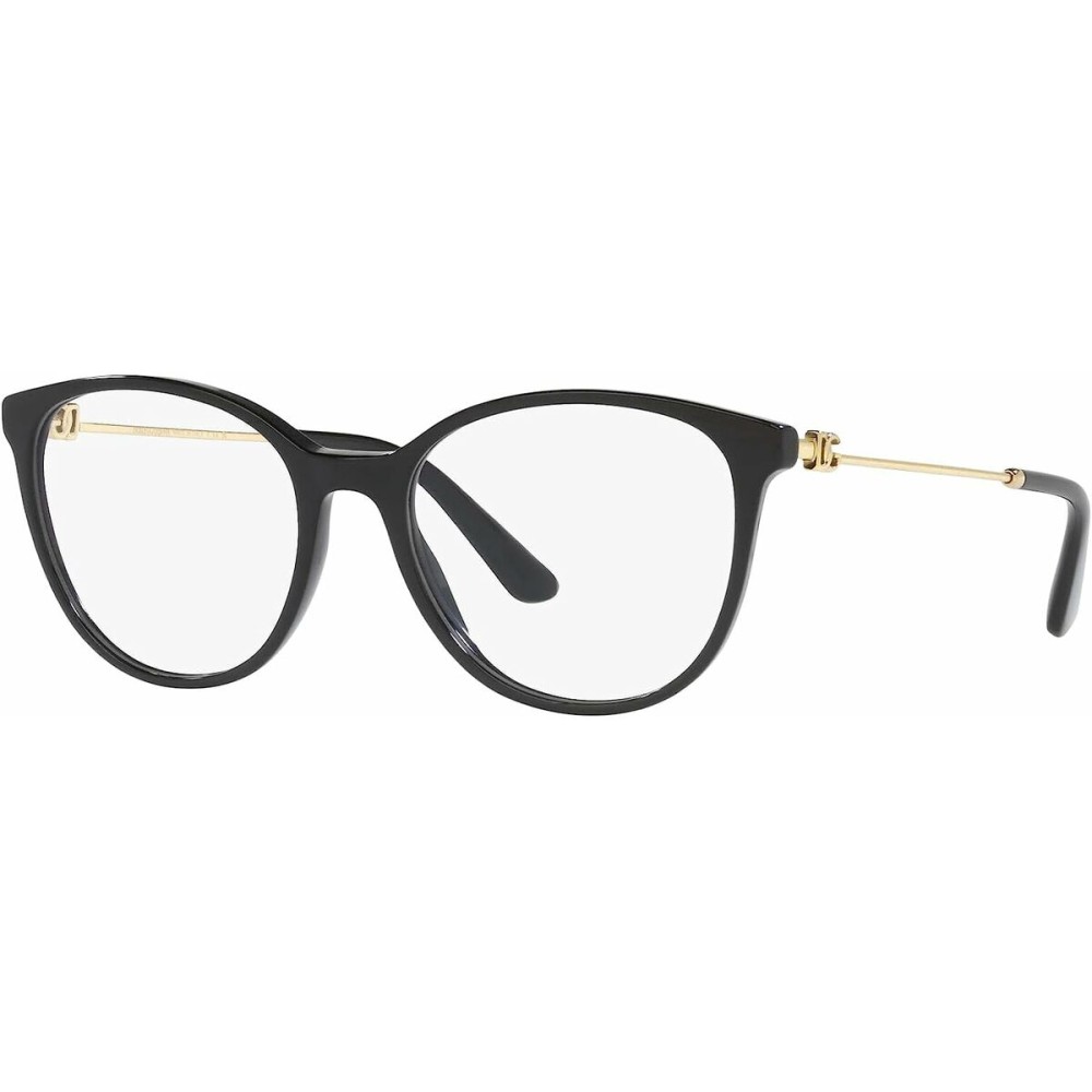 Brillenfassung Dolce & Gabbana DG 3363