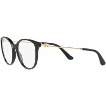 Monture de Lunettes Femme Dolce & Gabbana DG 3363