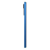 Smartphone Xiaomi Note 11 Pro 5G 6,67" 8 GB RAM 128 GB Bleu