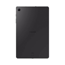 Tablette Samsung Galaxy Tab S6 Lite 2024 4 GB RAM 64 GB Gris Multicouleur