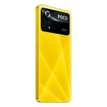 Smartphone Xiaomi Poco X4 Pro 5G 6,67" 8 GB RAM 256 GB Jaune