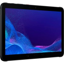 Tablette Samsung Galaxy Tab Active4 Pro 6 GB RAM 10,1" 128 GB Noir