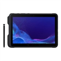 Tablette Samsung Galaxy Tab Active4 Pro 6 GB RAM 10,1" 128 GB Noir