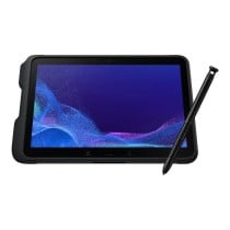 Tablette Samsung Galaxy Tab Active4 Pro 6 GB RAM 10,1" 128 GB Noir