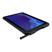 Tablette Samsung Galaxy Tab Active4 Pro 6 GB RAM 10,1" 128 GB Noir