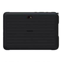 Tablette Samsung Galaxy Tab Active4 Pro 6 GB RAM 10,1" 128 GB Noir