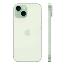 Smartphone Apple iPhone 15 Plus 6,7" 256 GB Green